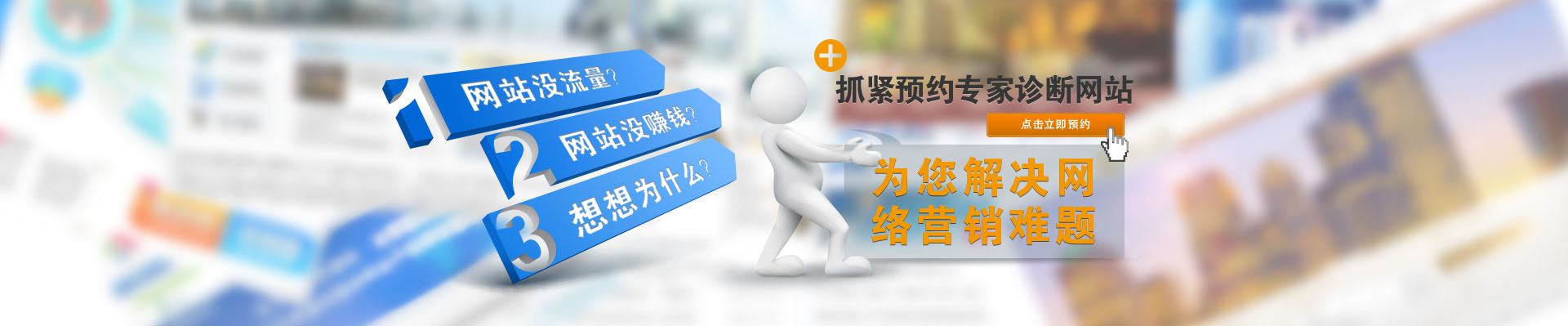 濰坊耀旭機(jī)電科技有限公司